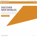 adagio.com