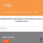 adagioinstrumentos.cl