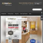 adahotelsigns.com
