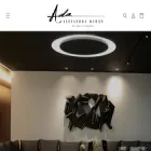 adainteriors.co