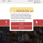 adajusa.com
