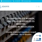 adakmin.com