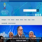 adalagoas.com.br