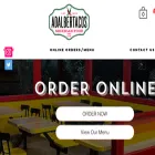 adalbertacos.com