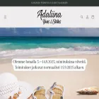 adaliina.fi