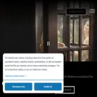 adalinachicago.com