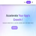 adaltar.com