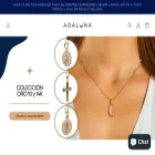 adaluna.mx