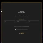 adalyavape.com