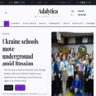 adalytica.com