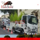 adam-etancheite.com