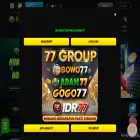 adam77yap.com