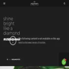 adamacosmeticos.com.br