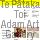 adamartgallery.org.nz