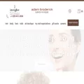 adambroderick.com
