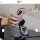 adamele.com
