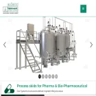 adamfabriwerk.com