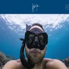 adamfreediver.com