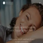 adamgoodwinsurgery.com