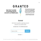 adamgrant.substack.com