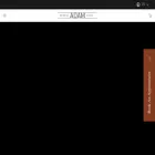 adamgroomingatelier.com