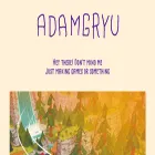 adamgryu.com