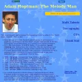 adamhoptman.www8.50megs.com