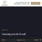 adamisprinciple.com