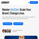 adamivy.com