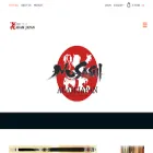 adamkorea.com
