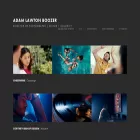 adamlawtonboozer.com