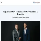 adamlloyd.ca