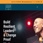 adammarkel.com