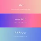 adamnathanielfurman.com