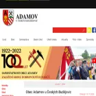 adamovcb.eu