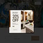 adams.com.cy