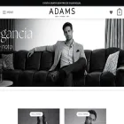 adams.com.ec