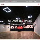 a-dance.nl