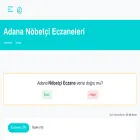 adana.eczaneleri.net