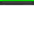 adandu.com