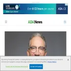 adanews.ada.org