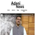 adaninews.co.in