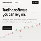 adanos.org