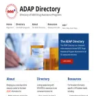 adap.directory