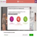adapei69.fr