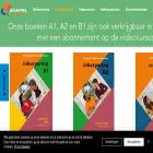 adappelshop.nl