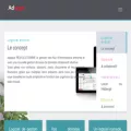 adapps.fr