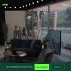 adapt.se