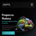 adapta.org
