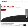 adaptbrand.com